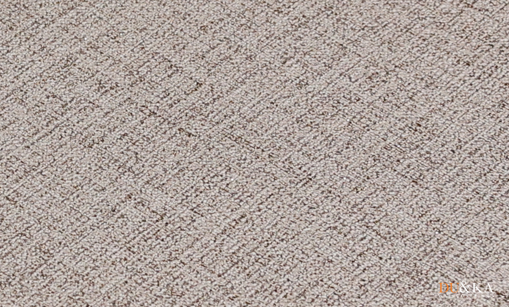 Du&Ka 1,06 м 22730-2 Lyon