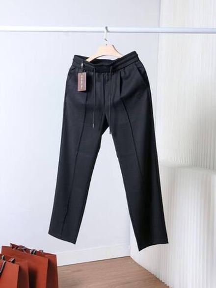 Брюки Loro Piana