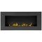 Биокамин Firelight BFP/W-90 Black — (1)