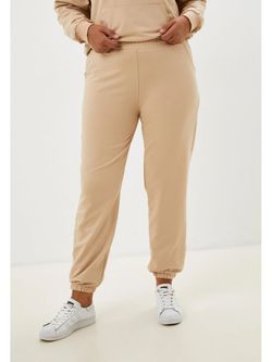 Костюм спортивный