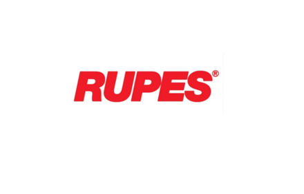 RUPES