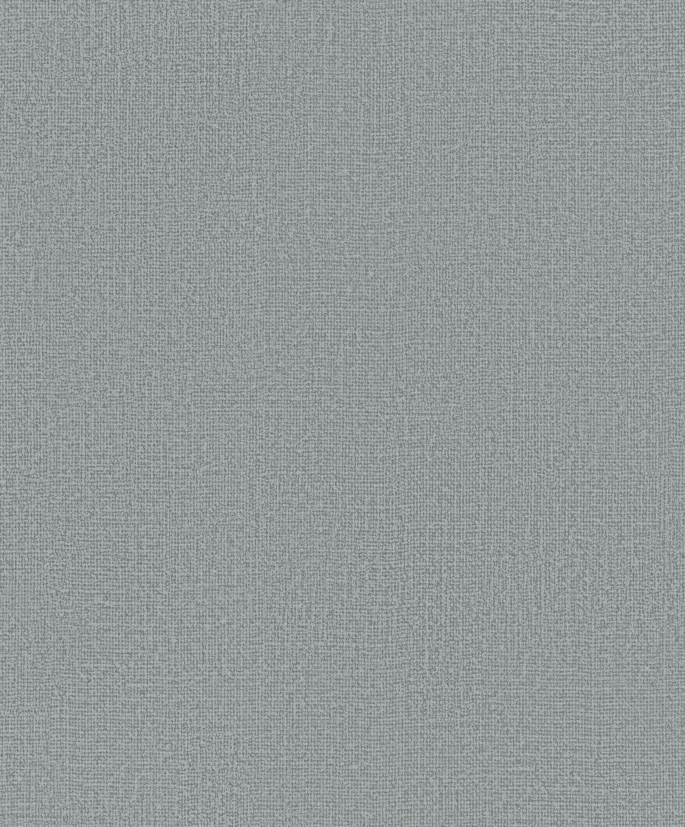 Loft Superior / Rainbow vol3