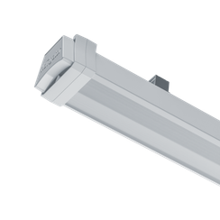 Светильник светодиодный Navigator DSO-01 50W 6500K 5550Лм IP65 36965
