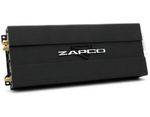 ZAPCO ST-5X II