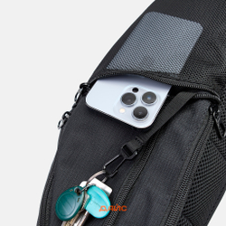 Рюкзак Nike Brasilia 9.5 Training Backpack