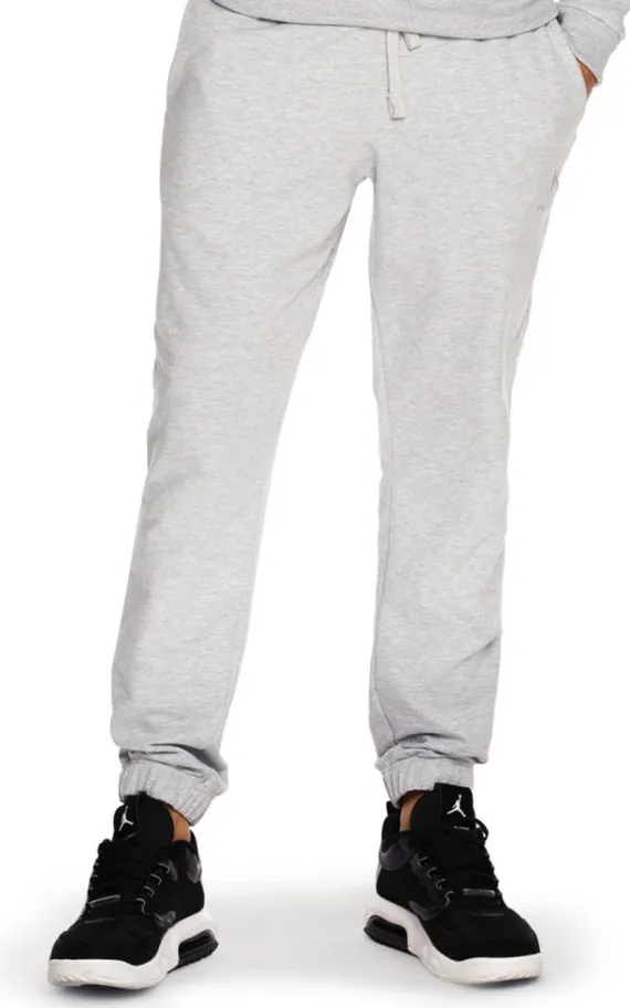 Мужские брюки Spodnie dresowe DK11L 03