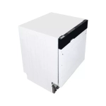 DeLonghi Встраиваемая посудомоечная машина DDWI 670 AMEDEO