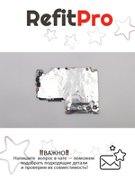 Материнская плата для ноутбука Lenovo S340-15API C81NC WIN R7-3700U UMA 4G (5B20S42254), оригинал