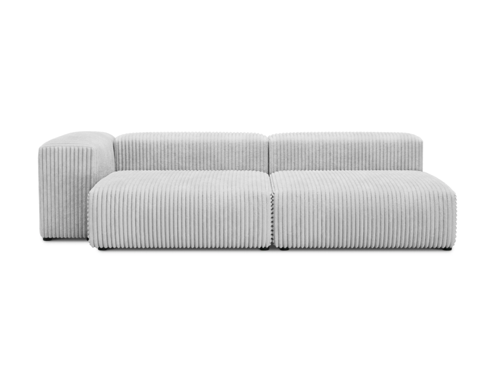 Модульный диван Sorrento