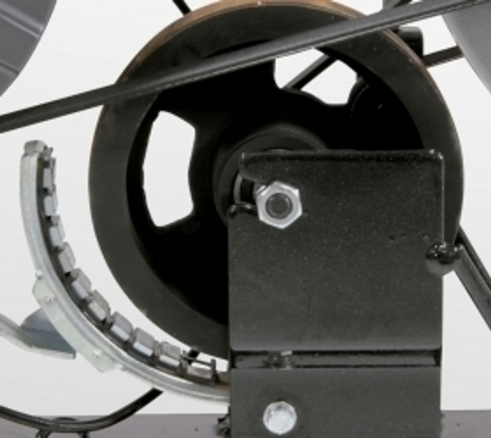 BH FITNESS i.SPADA 2 RACING Спин-байк