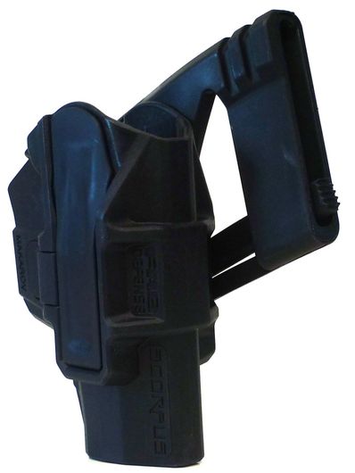 Кобура M24 для Макарова