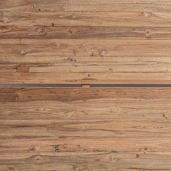 Обеденный стол уличный 32932