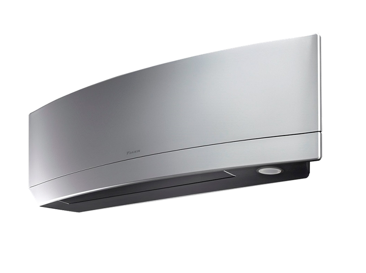 Купить Сплит-система инверторная Daikin FTXJ35MS/RXJ35M