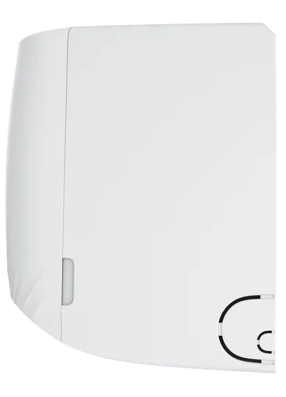 Инверторная сплит-система серии CITY DC Inverter (комплект) AS-09UW4RYRCM05