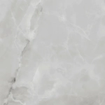 Керамогранит Primavera Vilema Grey Polished 60x60 см (PR145)