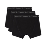 Спортивное мужскте белье Reebok Boyes 3-Pack