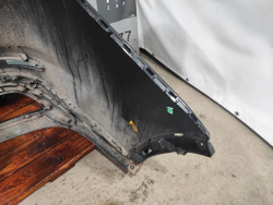 Бампер задний Chery Tiggo 8 Pro 21-нв Б/У Оригинал 602001192AA