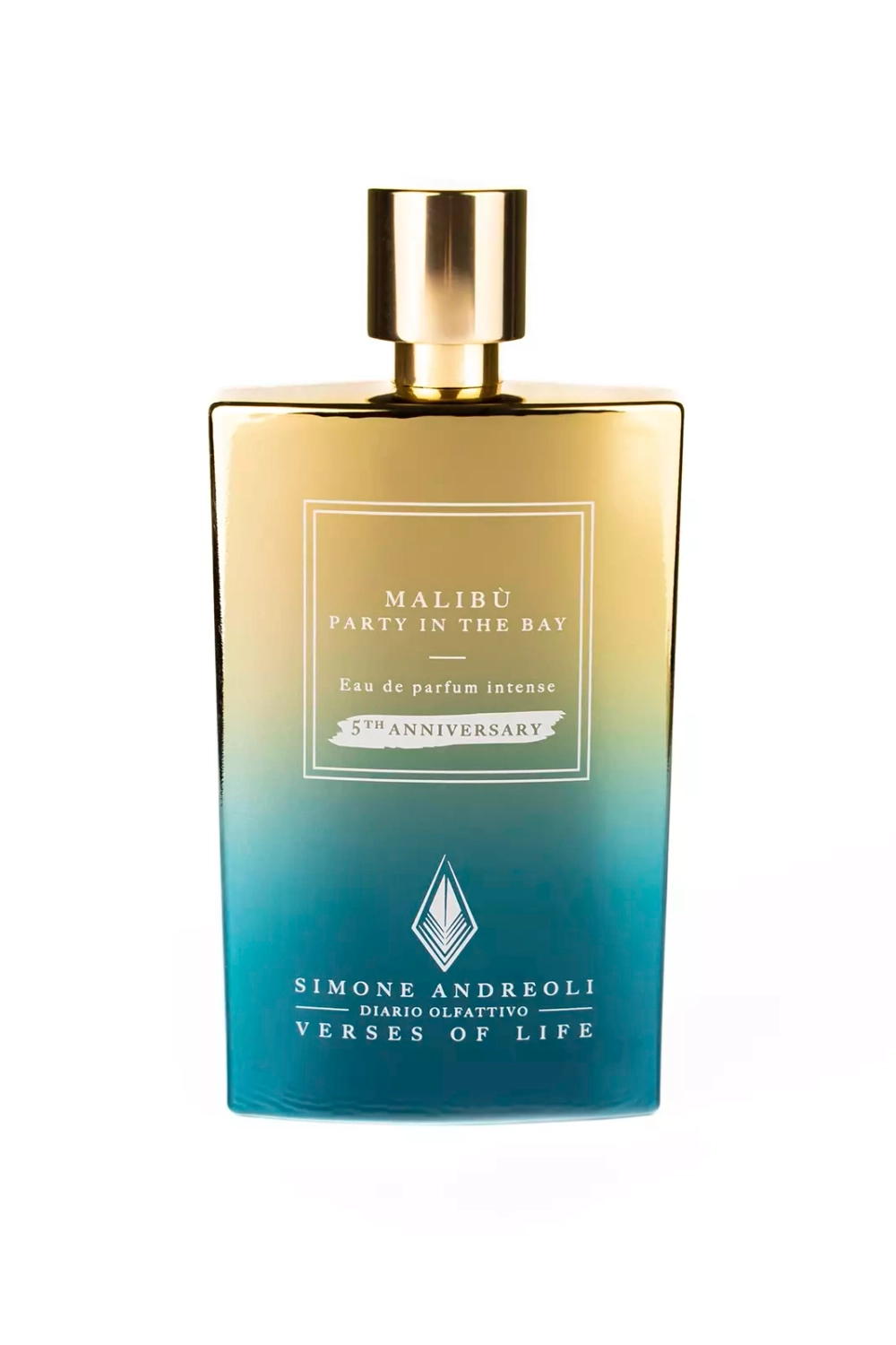 Malibu – Party In The Bay (Limited Edition)