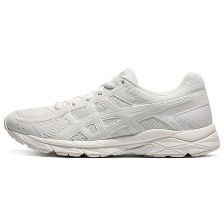 Кроссовки Asics Gel-Contend 4, T8D9Q-111