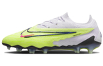 Кроссовки Nike Gripknit Phantom Gx Elite Fg
