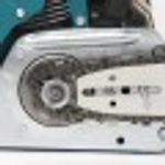 Бензопила MAKITA EA 4301 F 45C EA4301F45C