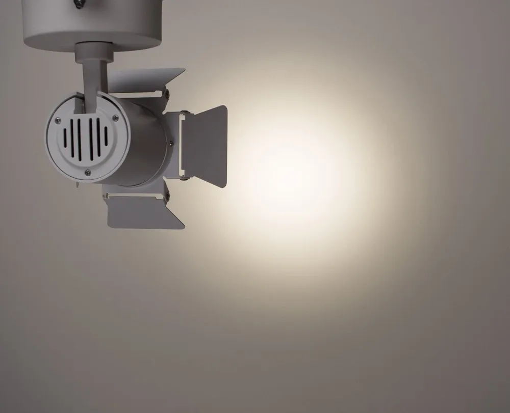 Спот Arte Lamp FALENA