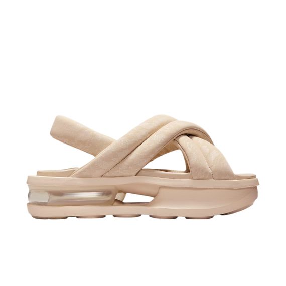 Nike Air Max Isla 'Dune'