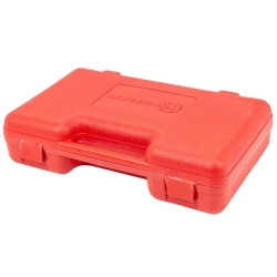 Набор инструментов 6пр. 3/4''(6гр.) FORCEKRAFT FK-6064-5MPB
