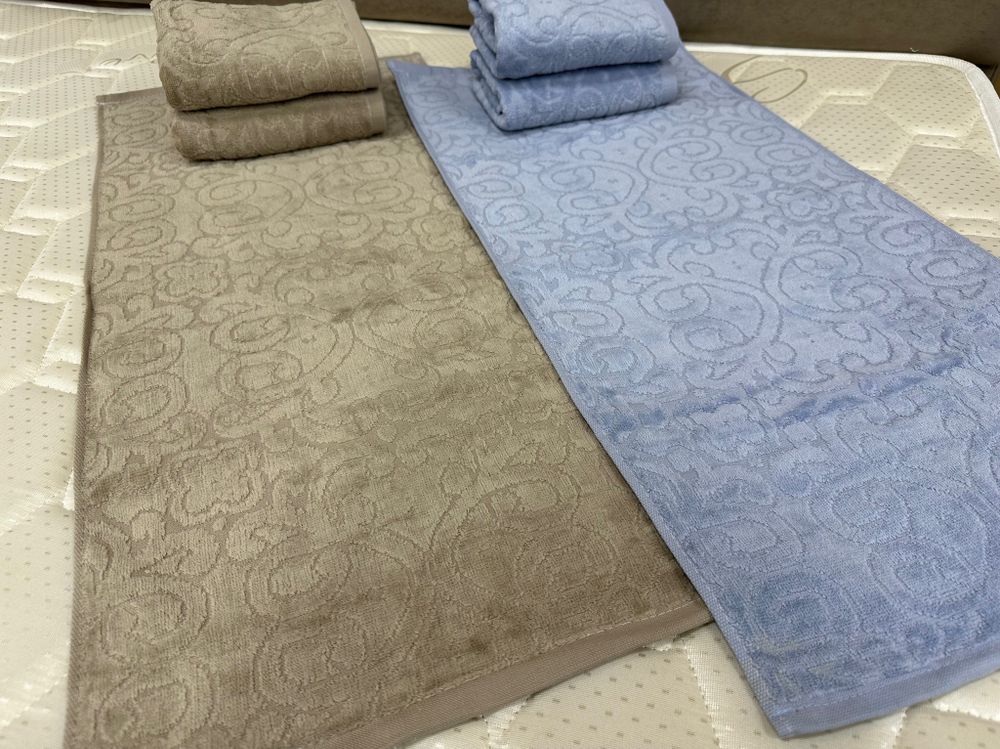 Пол Кит Кух АРЕВУАР