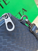 Клатч Bottega Veneta
