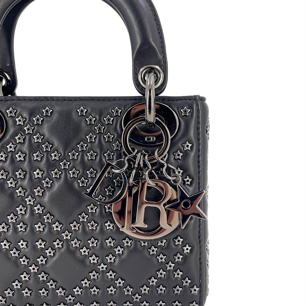 Lady Dior
