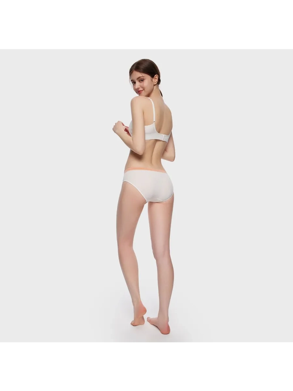 Трусы женские