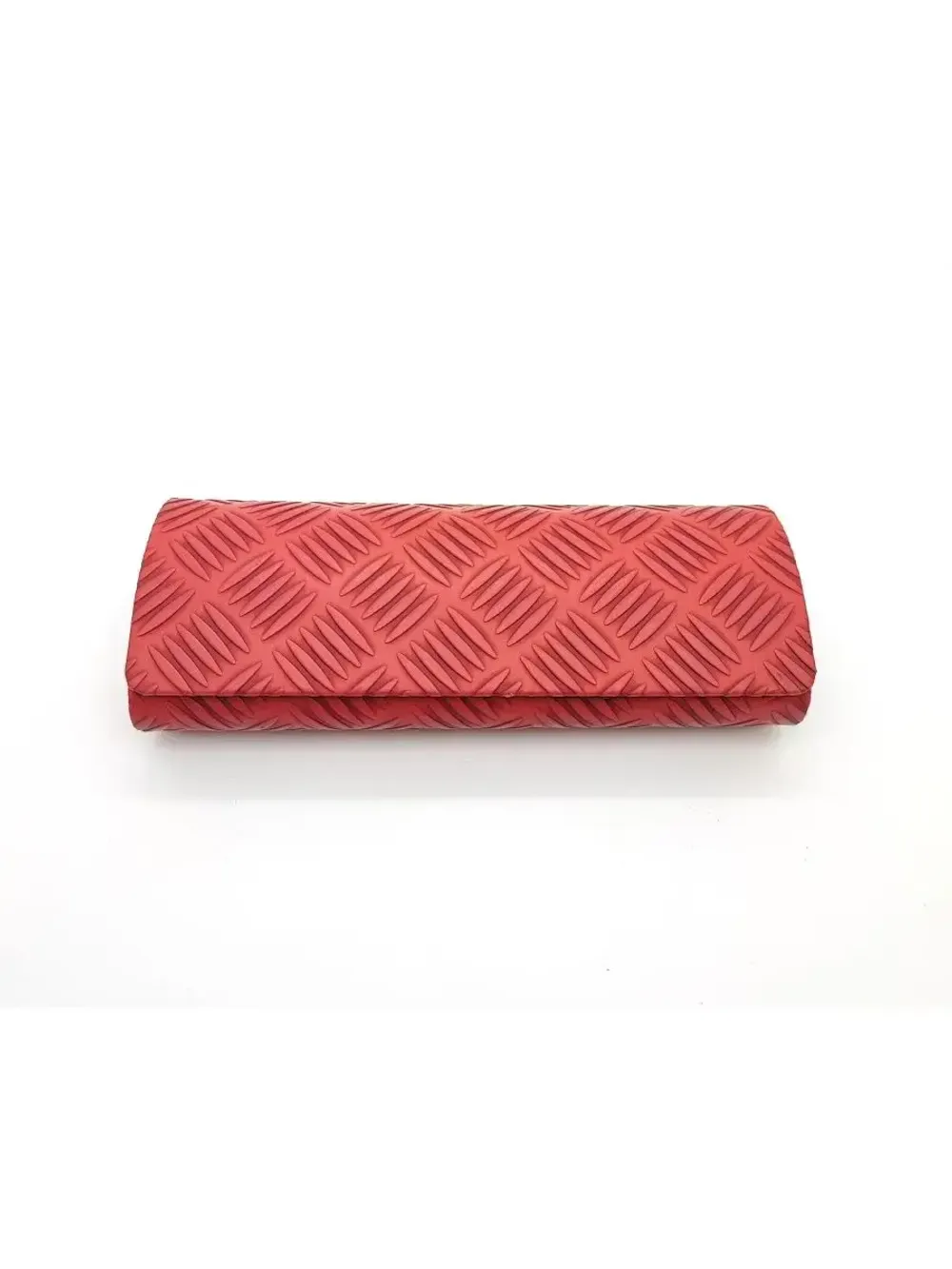 Футляр для очков/чехол для очков/очечник