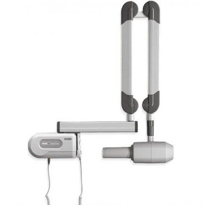 Настенный рентген  Swidella Xelium Ultra SE