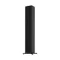 Piega Premium 701 Black