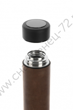 THERMEX 2Go 480I (Craft)