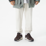 Кроссовки New Balance, ML725X