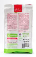 ВИВАЛЬ Ассорти фруктов в шоколадной глазури 180г