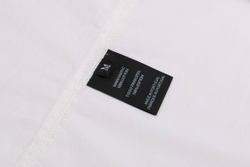 Рубашка Vetements