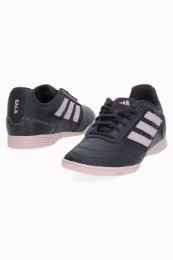 Футзалки adidas Super Sala 2 IN Junior