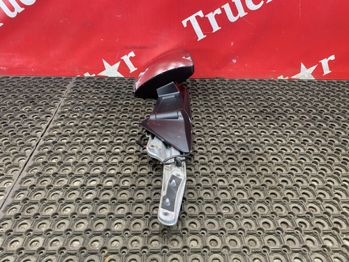 Зеркало бордюрное 2023г