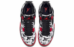 Кроссовки Jordan Air Jordan 4 Tattoo