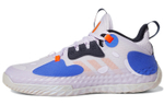 Кроссовки Adidas Harden Vol.5 Futurenatural 5