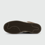 Кроссовки Adidas Campus 00s Wmns Brown