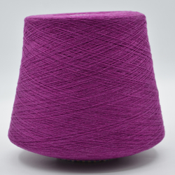 Cariaggi art. Cashmere (геоцинт)