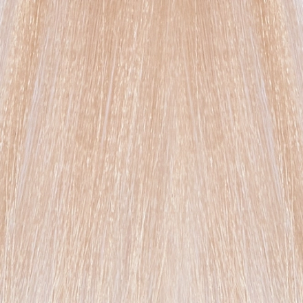 10/93 краска для волос / Illumina Color 60 мл