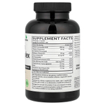 Futurebiotics, комплекс витаминов группы B с витамином C, 200 вегетарианских капсул