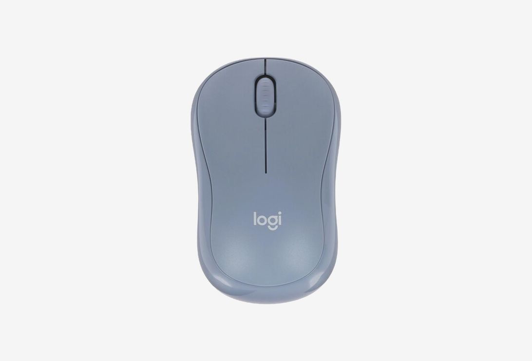 910-006111_0126326100920