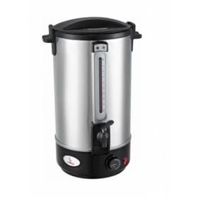 Кипятильник Airhot EWB-10