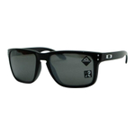 Oakley O Matter Square Очки
